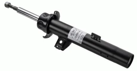 Амортизатор передн BMW 3 (E90), 3 (E91) 2.0 02.07-05.12 SACHS 310985