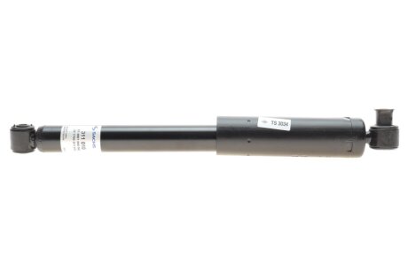 Амортизатор SACHS 311 010