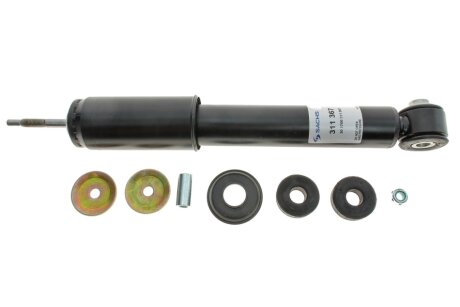 Амортизатор SACHS 311 367
