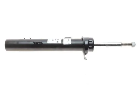 Амортизатор SACHS 311 403