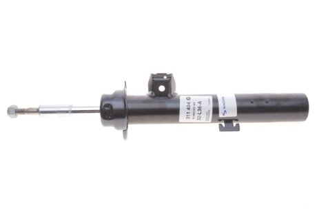 Амортизатор SACHS 311 404