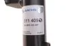 Амортизатор SACHS 311 405 (фото 3)
