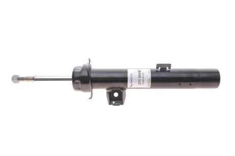 Амортизатор підвіски SACHS 311 405