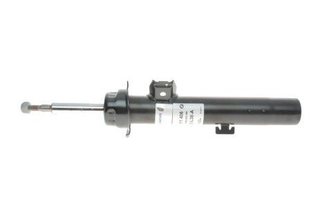Амортизатор SACHS 311 406