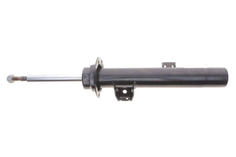 Амортизатор SACHS 311 408