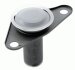 SACHS 3114 600 004 (фото 2)