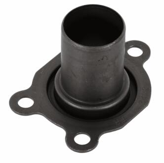 Втулка SACHS 3114 600 007