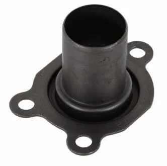 Втулка SACHS 3114 600 007