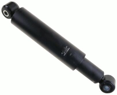 SACHS 311 482