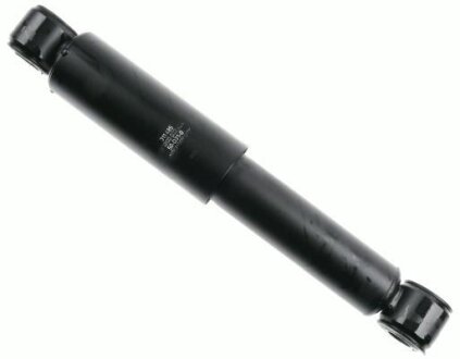 Амортизатор SACHS 311 485