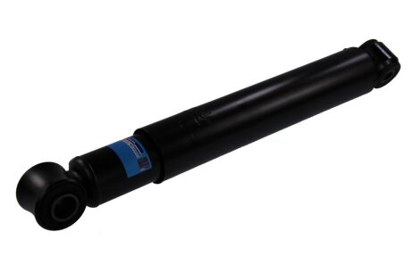 SACHS 311 488
