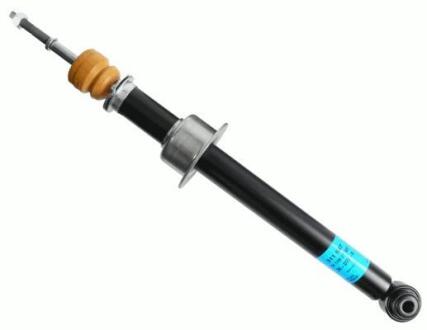 Амортизатор підвіски SACHS 311 537