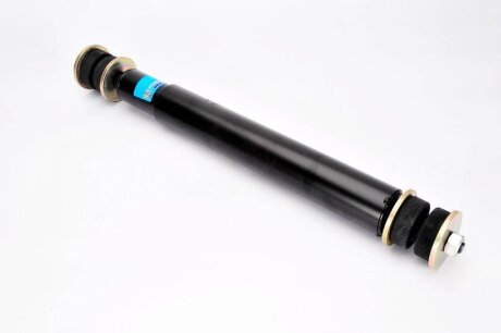 SACHS 311 613