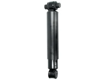 Амортизатор задній SACHS 311 644