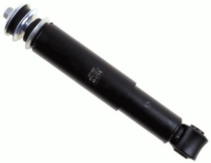 Амортизатор SACHS 311 651