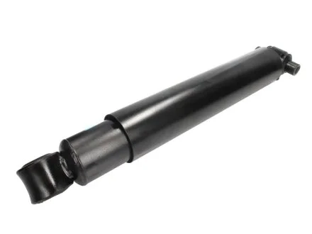 Амортизатор задній SACHS 311 656
