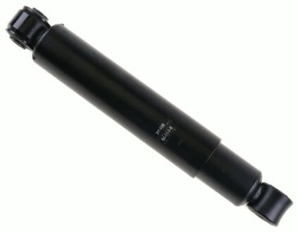 Амортизатор задній SACHS 311 666