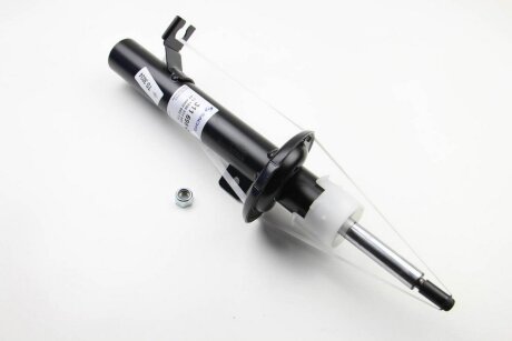 Амортизатор SACHS 311 695