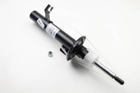 Амортизатор SACHS 311 695