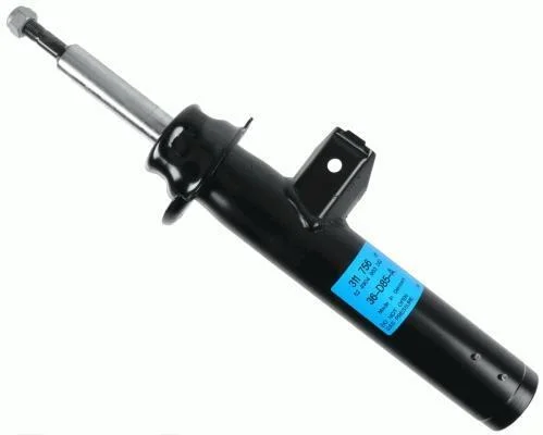 Амортизатор підвіски SACHS 311756 (фото 1)