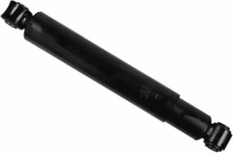 Амортизатор задній SACHS 311 877