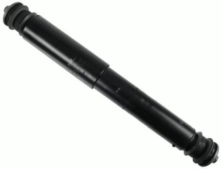 Амортизатор SACHS 311 890