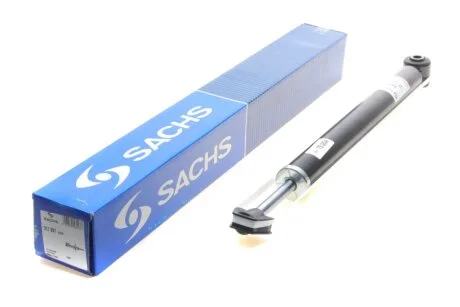 Амортизатор підвіски SACHS 311 897