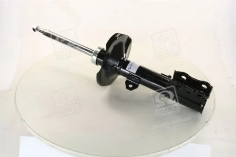Амортизатор підвіски SACHS 311 913