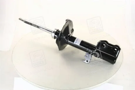 Амортизатор SACHS 311 914