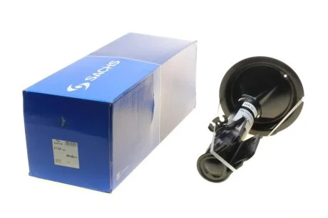 Амортизатор SACHS 311 930