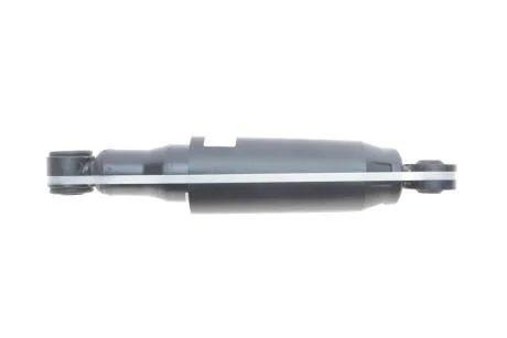 Амортизатор підвіски SACHS 311 931