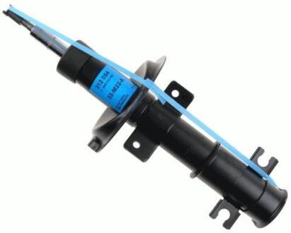 Амортизатор підвіски SACHS 312 054
