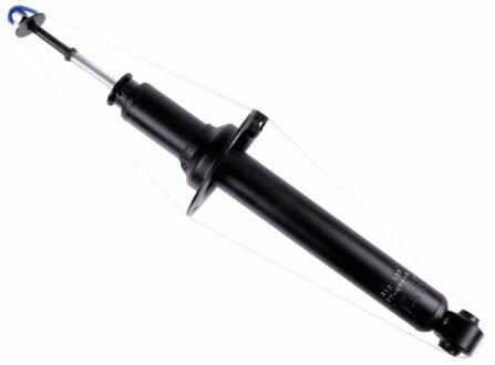 Амортизатор масляний SACHS 312 135