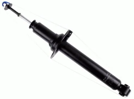 Амортизатор масляний SACHS 312 135