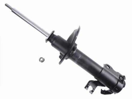 Амортизатор підвіски SACHS 312 196