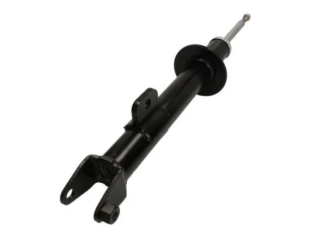 Амортизатор SACHS 312 258