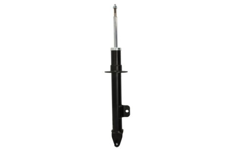 Амортизатор SACHS 312 259