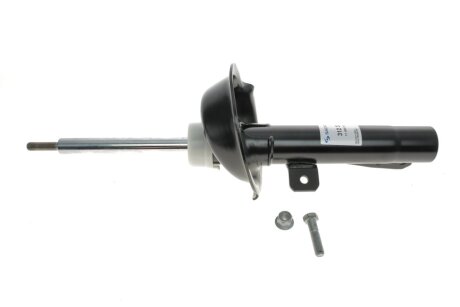 Амортизатор підвіски SACHS 312330
