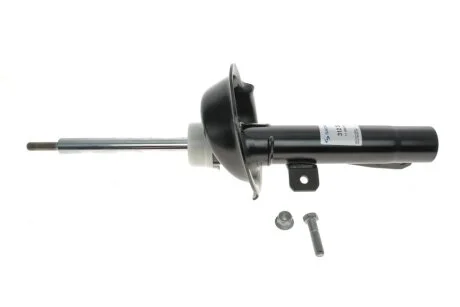 Амортизатор підвіски SACHS 312330