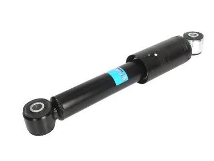 Амортизатор SACHS 312 375