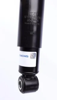 Амортизатор SACHS 312 378