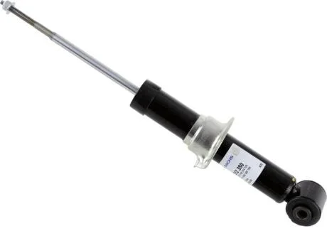 Амортизатор підвіски SACHS 312 380