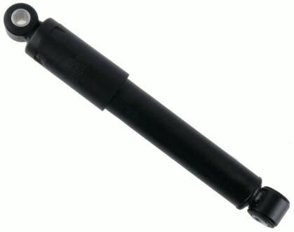 Амортизатор задній SACHS 312 396