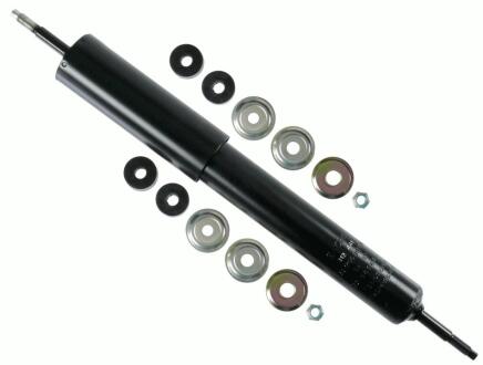 SACHS 312 441