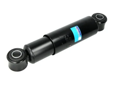 SACHS 312 561