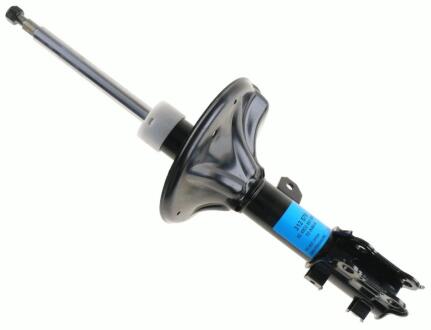 Амортизатор SACHS 312579