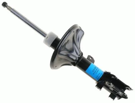 Амортизатор SACHS 312579