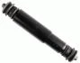SACHS 312 598 (фото 1)