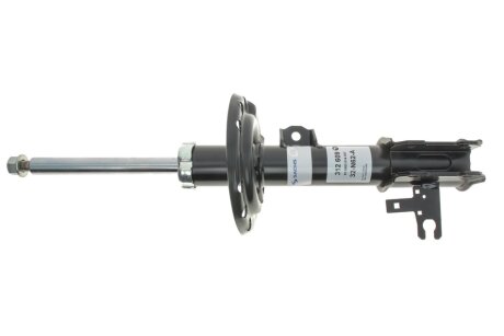 Амортизатор SACHS 312 609