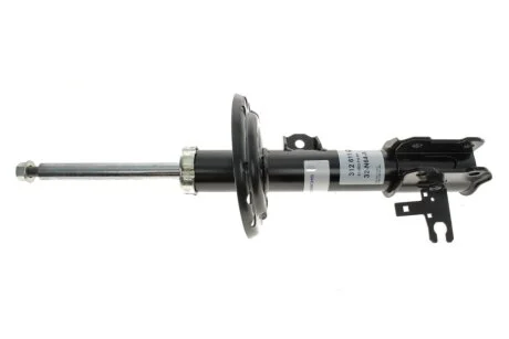Амортизатор SACHS 312 611
